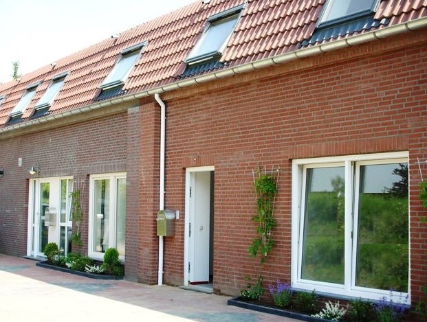 Zandbergstraat 14D
